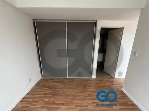 Departamento en Venta 16 años