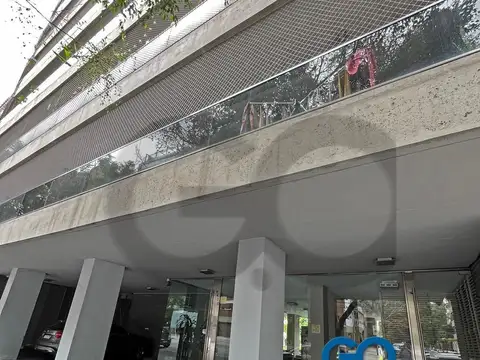 Departamento en Venta de 5 ambientes