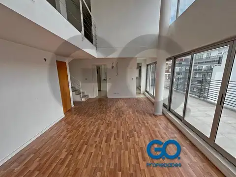 Departamento en Venta en Villa Urquiza, USD 595.000