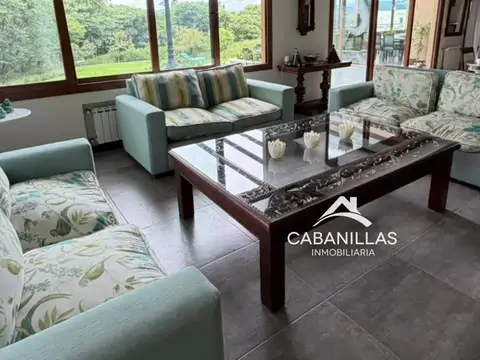 Casa en Venta en El Tipal, USD 800.000