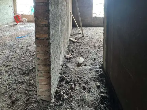Casa en vta Barrio Cerrado Vistalba Lujan de Cuyo