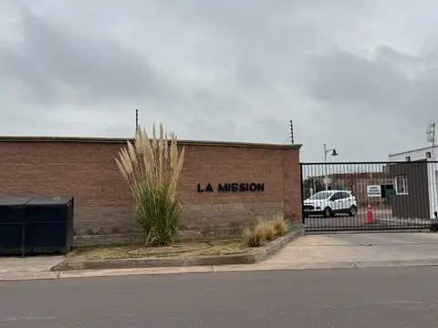 Casa en vta Barrio Cerrado Vistalba Lujan de Cuyo