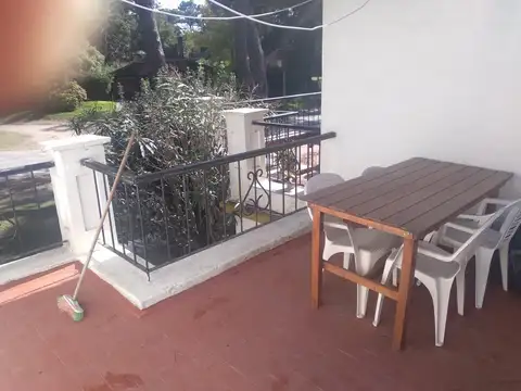 Departamento en Venta al Oeste