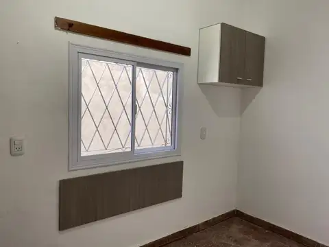 CASA TERRENO PROPIO EN SAN JUSTO