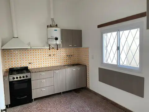 Casa en Venta en San Justo, USD 130.000