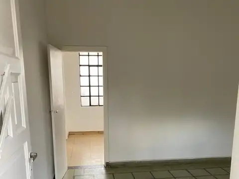 Casa en Venta en San Justo, USD 130.000
