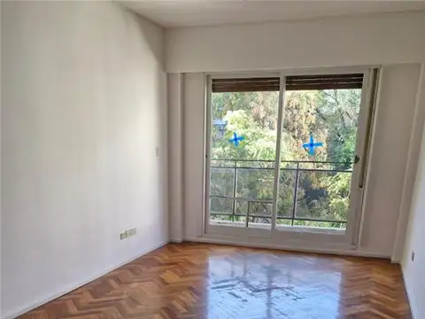 Departamento en Alquiler en Retiro, $ 1.250.000