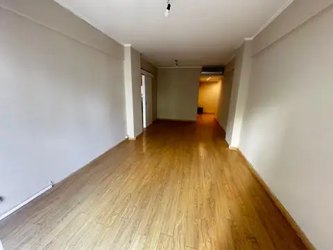 Avenida Raúl Scalabrini Ortiz 2800, Piso 2