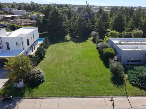 Terreno en Venta en San Sebastian, USD 270.000