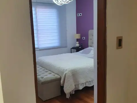 Casa - Tigre