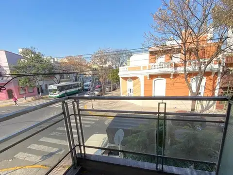 Departamento en Alquiler 8 años