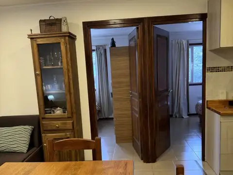 Departamento en Alquiler en Ushuaia, $ 950.000