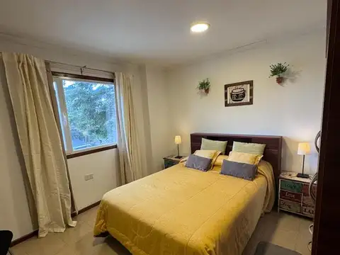 ALQUILER DE DEPARTAMENTO  -  BARRIO ANDINO