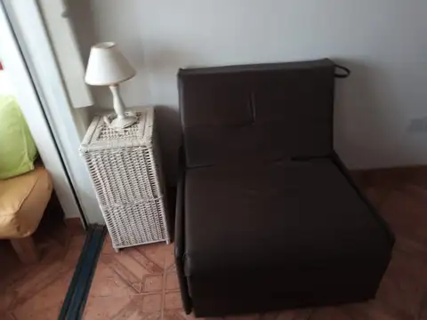 Departamento en Venta en Villa Gesell, USD 22.000