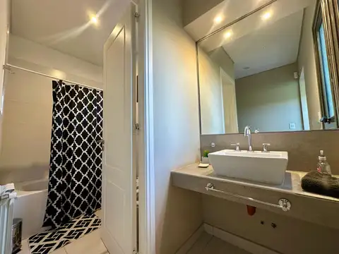 CASA EN VENTA AIRE MALBEC