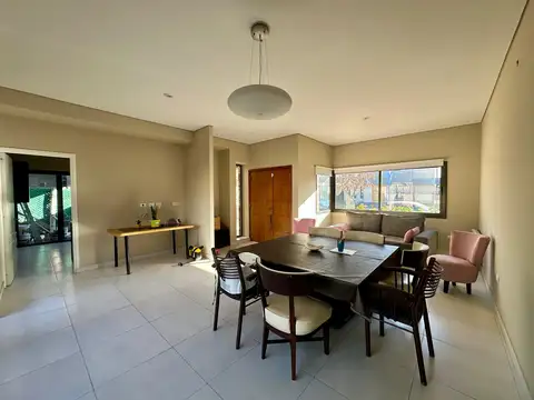 Casa en Venta en Maipu, USD 185.000
