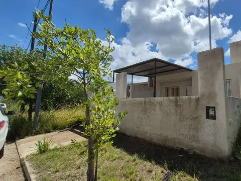 Casa en Venta en Arguello Norte, USD 60.000