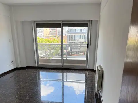 Fray Cayetano Rodriguez 1000, Piso 3