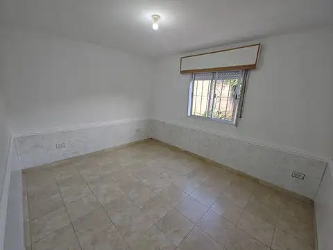 Departamento en alquiler en G. de Laferrere