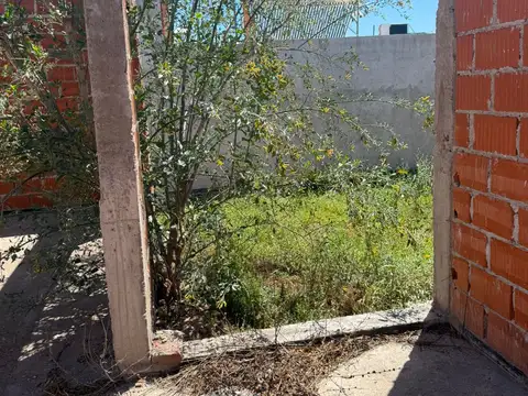 Francisco Narciso de Laprida 300