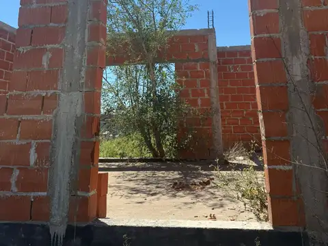 Terreno en Venta en Villa Del Totoral, USD 40.000