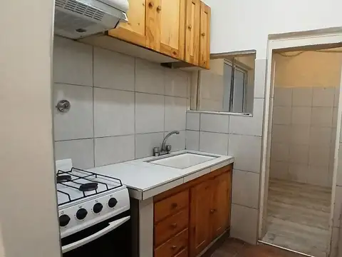 Depto Tipo Casa en Alquiler en Ciudadela, $ 750.000