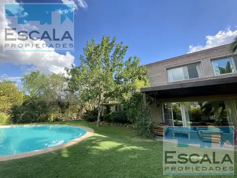 Av. Jorge Newbery 9041