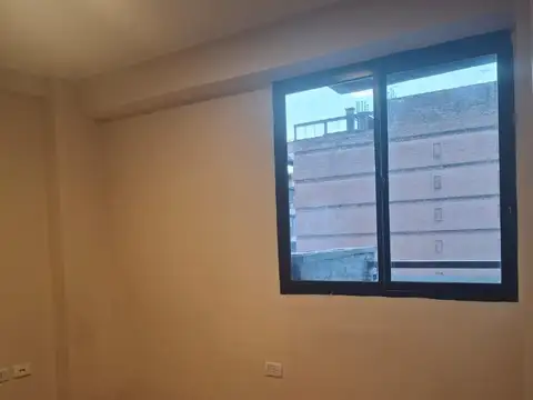 Departamento en Alquiler en San Miguel de Tucumán, $ 450.000