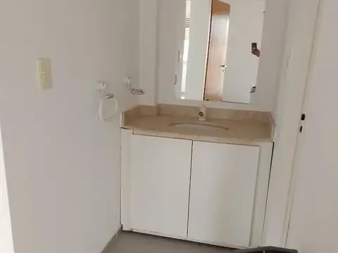 Departamento en Alquiler en Santa Genoveva, $ 1.000.000