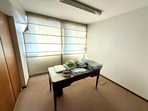 Departamento en Venta en San Nicolás, USD 104.900