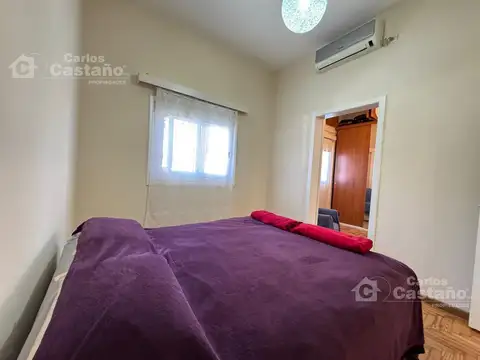 Casa en Venta 35 años