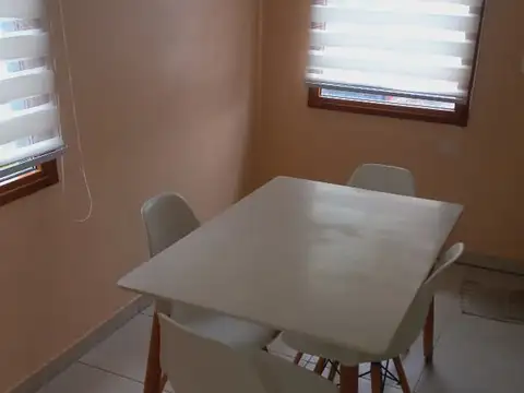 Casa en Alquiler de 2 dormitorios