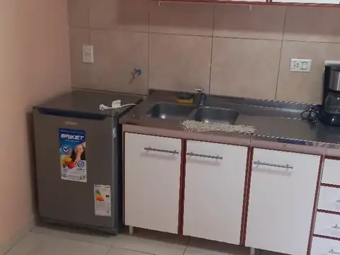 Casa en Alquiler en Ushuaia, $ 1.470.000