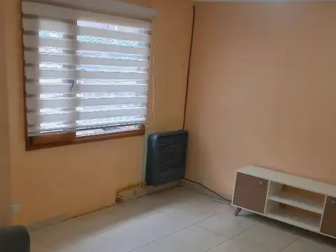 Gobernador Paz 200