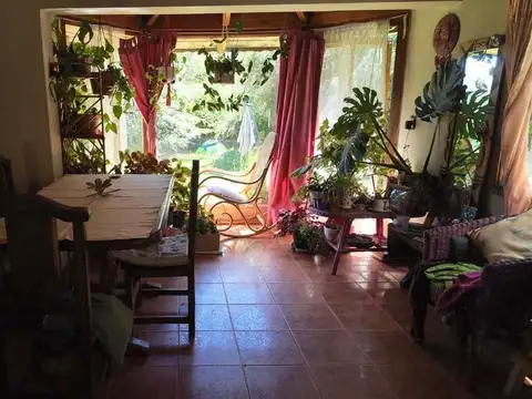 Casa en Venta en San Carlos De Bariloche, USD 170.000