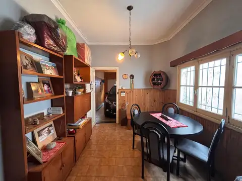 Casa en Venta en San José, USD 130.000