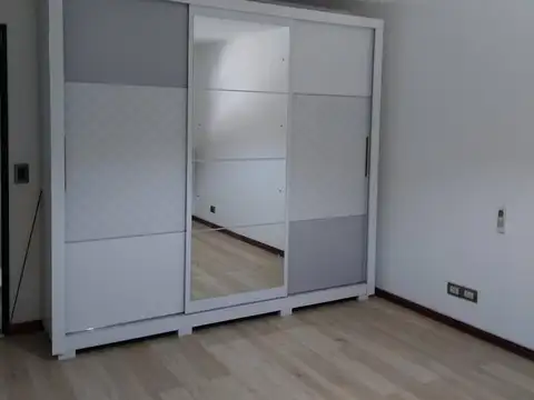 Depto Tipo Casa en Venta 7 años