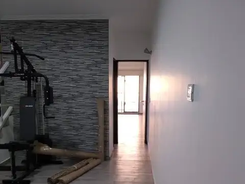 Depto Tipo Casa en Venta con 1 cocheras