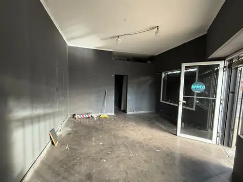Local en Alquiler en San Andrés, $ 350.000