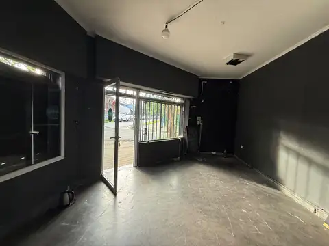 Diego Pombo 3300