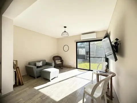 Casa en Venta al Noreste