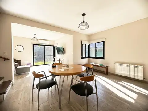 Casa en Venta en Fisherton, USD 165.000