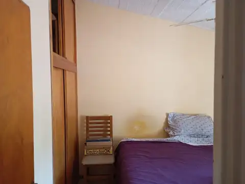 Casa en Venta en Buena Nueva, USD 55.000