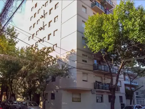 Juan de Garay 2200, Piso P.B.