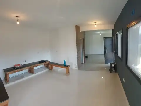 Casa en Venta en Moreno, USD 75.000