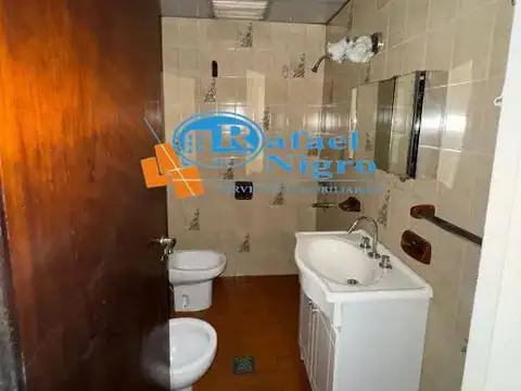 Departamento en Venta en San Justo, USD 75.000