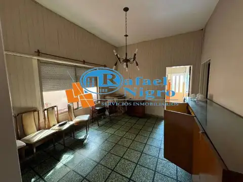 Casa Ph En Venta En San Justo