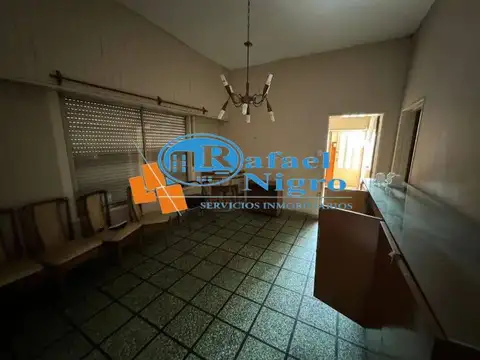 Departamento en Venta de 5 ambientes