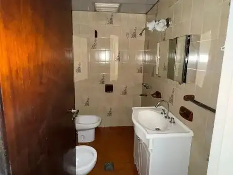 Departamento en Venta en San Justo, USD 79.000