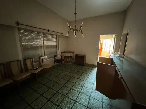 Departamento en Venta de 5 ambientes